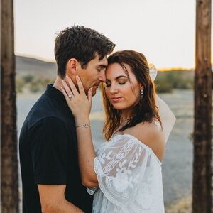 Meet your Posher, Sydney